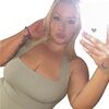jessiebaybe2
